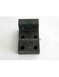 上臂過渡塊（大理石）DK7625P
