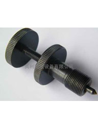 導(dǎo)輪拆裝工具（126）