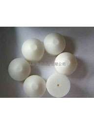 盛嘉密孔機(jī)密封圈