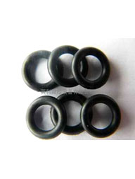 三光萬立機(jī)旋轉(zhuǎn)頭密封圈