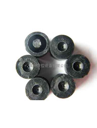 J04001銅管密封圈0.3-3.0
