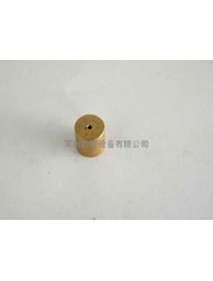 J08103導(dǎo)管