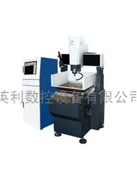 常州精科,電腦雕刻機JM-40M