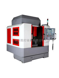 老虎機(jī)定位器-老虎機(jī)遙控器生產(chǎn)廠家-融易百科