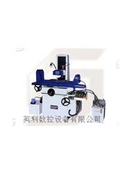 KGS-250/818系列精密磨床