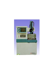 DK703高速電火花小孔加工機(jī)